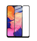 Película De Vidro Compatível Com Samsung A20S