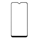 Película De Vidro Compatível Com Samsung A23 A13
