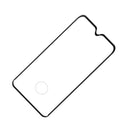 Película De Vidro Compatível Com Samsung S21 Plus