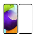 Película De Vidro Compatível Com Samsung M51