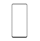 Película De Vidro Compatível Com Samsung M51