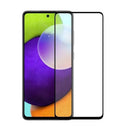 Película De Vidro Compatível Com Samsung M51