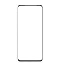 Película De Vidro Compatível Com Xiaomi Poco M4