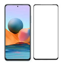 Película De Vidro Compatível Com Samsung S24 Plus