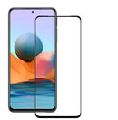 Película De Vidro Compatível Com Xiaomi Note 12