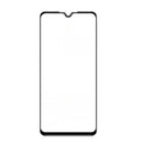 Película De Vidro Compatível Com Samsung A01