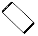 Película De Vidro Compatível Com Samsung A01 Core