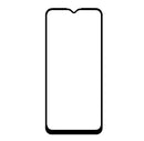 Película De Vidro Compatível Com Samsung A02S A02