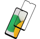Película De Vidro Compatível Com Samsung A03 Core