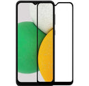 Película De Vidro Compatível Com Samsung A03 Core