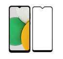 Película De Vidro Compatível Com Samsung A03/A03S