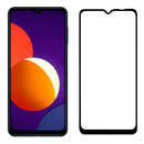 Película De Vidro Compatível Com Samsung A12 4G/ M23/ M12