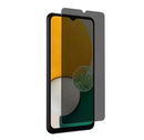 Película De Vidro Compatível Com Samsung A13 4G 5G Privativa