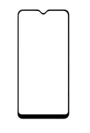 Película De Vidro Compatível Com Samsung A13 4G 5G/ A23