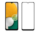Película De Vidro Compatível Com Samsung A13 5G