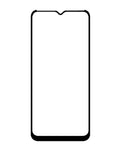 Película De Vidro Compatível Com Samsung A13 5G