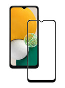 Película De Vidro Compatível Com Samsung A13 5G