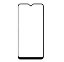 Película De Vidro Compatível Com Samsung A20/ A30/ A50