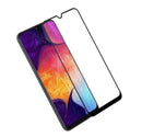 Película De Vidro Compatível Com Samsung A20/ A30/ A50