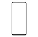 Película De Vidro Compatível Com Samsung A21 A21S