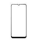 Película De Vidro Compatível Com Samsung A22 4G