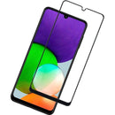 Película De Vidro Compatível Com Samsung A22 4G