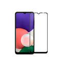 Película De Vidro Compatível Com Samsung A22 5G