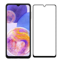 Película De Vidro Compatível Com Samsung A23 A13