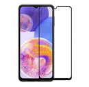 Película De Vidro Compatível Com Samsung A23 A13