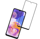 Película De Vidro Compatível Com Samsung A23 A13
