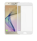 Película De Vidro Compatível Com Samsung J7 Prime