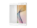 Película De Vidro Compatível Com Samsung J7 Prime