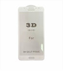 Película De Vidro Compatível Com Samsung J7 Prime