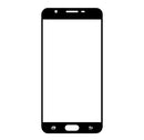 Película De Vidro Compatível Com Samsung J7 Prime