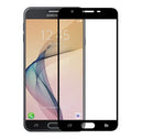 Película De Vidro Compatível Com Samsung J7 Prime