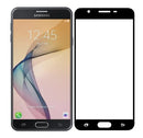 Película De Vidro Compatível Com Samsung J7 Prime
