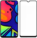 Película De Vidro Compatível Com Samsung M21 S