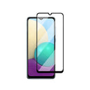 Película De Vidro Compatível Com Samsung M31