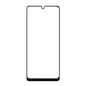 Película De Vidro Compatível Com Samsung M32