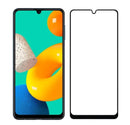 Película De Vidro Compatível Com Samsung M32