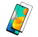 Película De Vidro Compatível Com Samsung M32