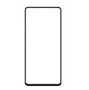 Película De Vidro Compatível Com Samsung M52