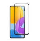 Película De Vidro Compatível Com Samsung M52