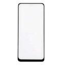 Película De Vidro Compatível Com Samsung S21 FE