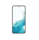 Película De Vidro Compatível Com Samsung S23
