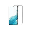 Película De Vidro Compatível Com Samsung S23