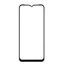 Película De Vidro Compatível Com Xiaomi 9A