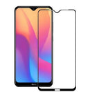 Película De Vidro Compatível Com Xiaomi Mi 8A