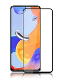 Película De Vidro Compatível Com Xiaomi Note 11/ Note 11S