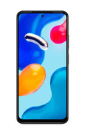 Película De Vidro Compatível Com Xiaomi Note 11/ Note 11S
